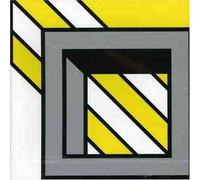 Outsiders, the - Cq [Import]