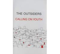Outsiders (UK) - Calling on Youth