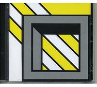 OUTSIDERS (WALLY TAX) - OUTSIDERS (WALLY TAX) - CQ NEW CD 2014