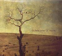 Outskirts of Eden