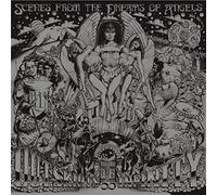 Outskirts of Infinity - Scenes from The Dreams of Angels [Import]