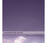 Outsmarting Simon - Silent Sober & Sound [Import]