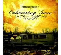 Outsmarting Simon - Stand Up Straight