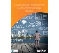 Outsourcing Professional Body Of Knowledge - Opbok Version 10
