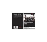 Outsourcing, Public Administration, Human Capital