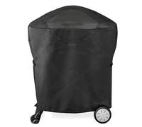 Outspark 7113 Housse de Barbecue pour Weber Q100 Q1000 Q1200 Q200 Q2000 Q2200 - Accessoires de Barbecue pour Weber Q Series