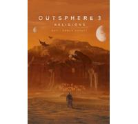 Outsphere 3: Religions