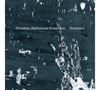Outstairs