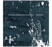 Outstairs