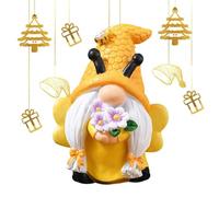 Outstanding Craftsmanship: Combined with the image of the dwarf creating