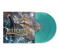 LP de Lovebites - Outstanding Power - pour Indifférent - Standard Standard