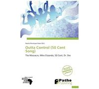Outta Control (50 Cent Song)