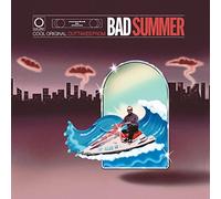 Outtakes from Bad Summer