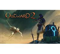 Outward 2 (Steam Account)
