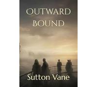 Outward Bound