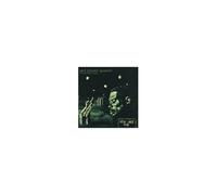 The Eric Dolphy Quintet - Outward Bound - Digipack