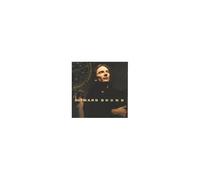 Sonny Landreth – Outward Bound – CD – Sony Music
