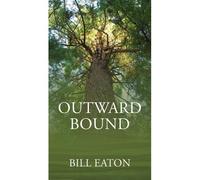 Outward Bound