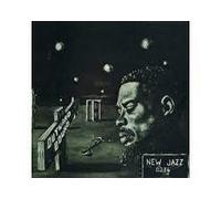 Outward Bound+3 (20Bit) [Import]