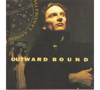 Outward Bound by Sonny Landreth
