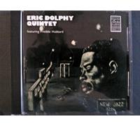 Outward Bound [Import]