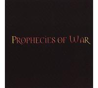 Outward Bound - Prophecies of War