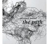 Outward Bound - The Path [Import]