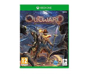 Outward - Day One Edition