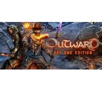 Outward Day (PC)