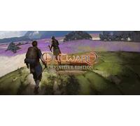 Outward Definitive Edition (Nintendo)