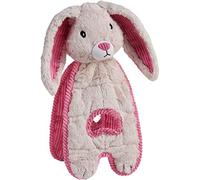 Outward Hound by Charming Pet Jouet couineur en Peluche pour Chien