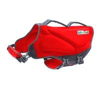 Outward Hound Dawson Buoyant and Insulated Life Jacket for Dogs Medium