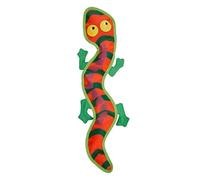 Outward Hound Fire Biterz Jouet pour Chien Lézard Exotique