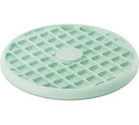 Outward Hound - Fun Feeder Slow Tray - Mint - Large (645.5560)