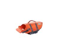 Outward Hound Gilet de sauvetage pour chien Granby Splash - orange - XS