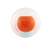 Outward Hound Nina Ottosson by Dog Rumble Puzzle Org