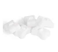 Outward Hound Nina Ottosson de Os de Remplacement pour Puzzle pour Chien - Lot de 5