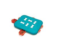 Outward Hound Nina Ottosson de Puzzle pour Chien Dog Casino - interactif/à friandises - Niveau avancé