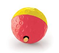 Nina Ottosson Traiter Sécher En Jouet pour Chien - Niveau 1, Futterspielzeug