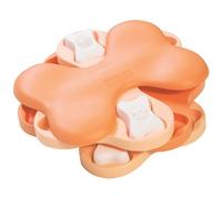 Outward Hound Nina Ottosson de Puzzle pour Chiot Puppy Tornado - interactif/à friandises