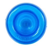 Outward Hound Orbee-Tuff Snoop - Taille: M, Couleur: Bleu