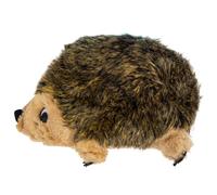 Outward Hound Peluche Hedgehogz pour Chien - Marron - M