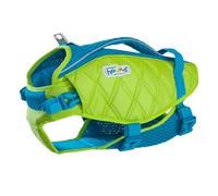 Outward Hound Standley Sport Expérimenté Natation Gilet de Sauvetage pour Chiens