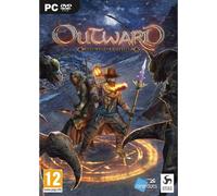 Outward Pc