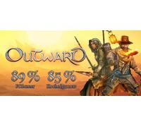 Outward (PC)