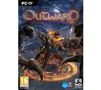 Outward PC G