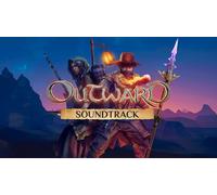 Outward Soundtrack (DLC)