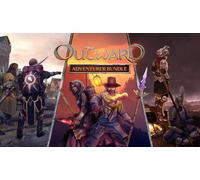 Outward: The Adventurer Bundle