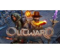 Outward (Xbox X)