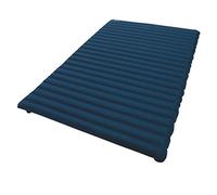 Outwell Matelas gonflable Reel Airbed 290072 Double 150 x 200 cm Bleu marine